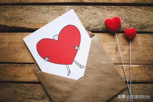 女生给男生送打火机代表什么意思？