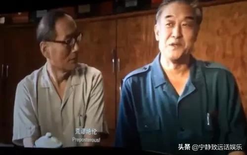 有没有什么亲子电影可以和十一岁的男孩看的？