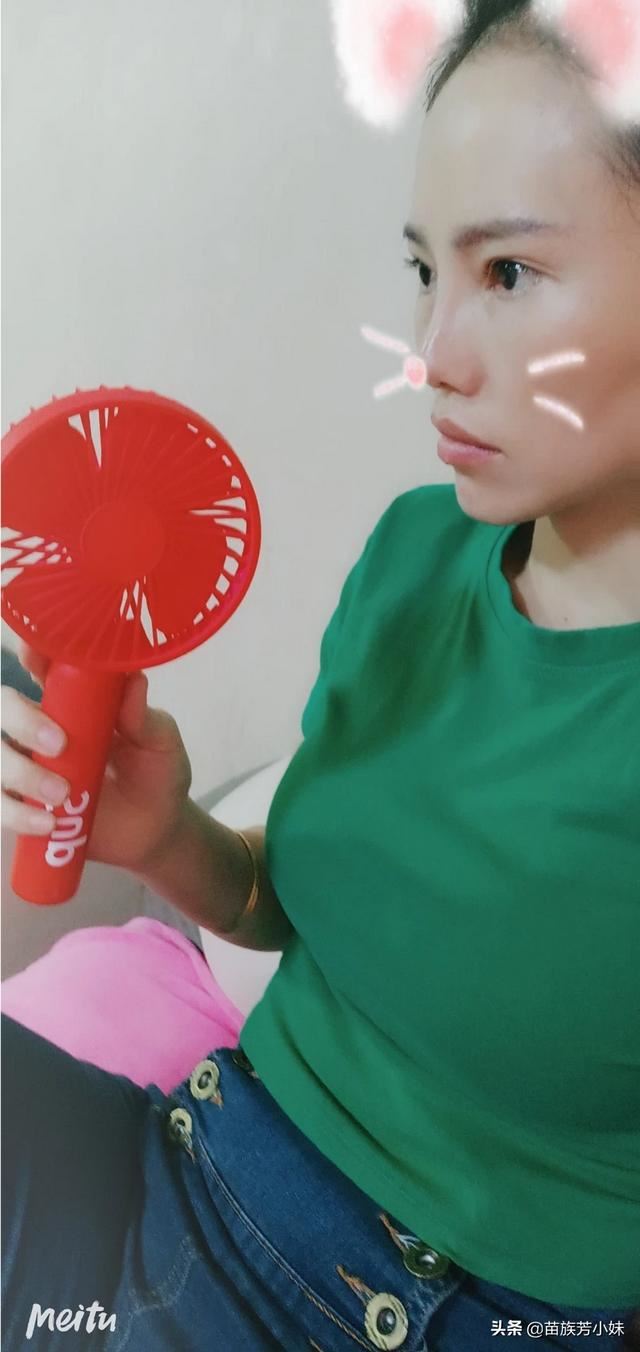创意又实用的礼品有哪些？