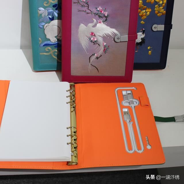 创意又实用的礼品有哪些？