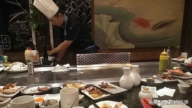 女儿结婚和婆婆住在一起，最近搬新居，一般家庭该给多少贺礼？