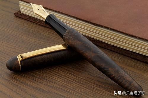 教师节送男老师什么礼物好啊？