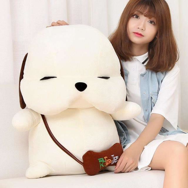送暗恋的女生什么礼物好？