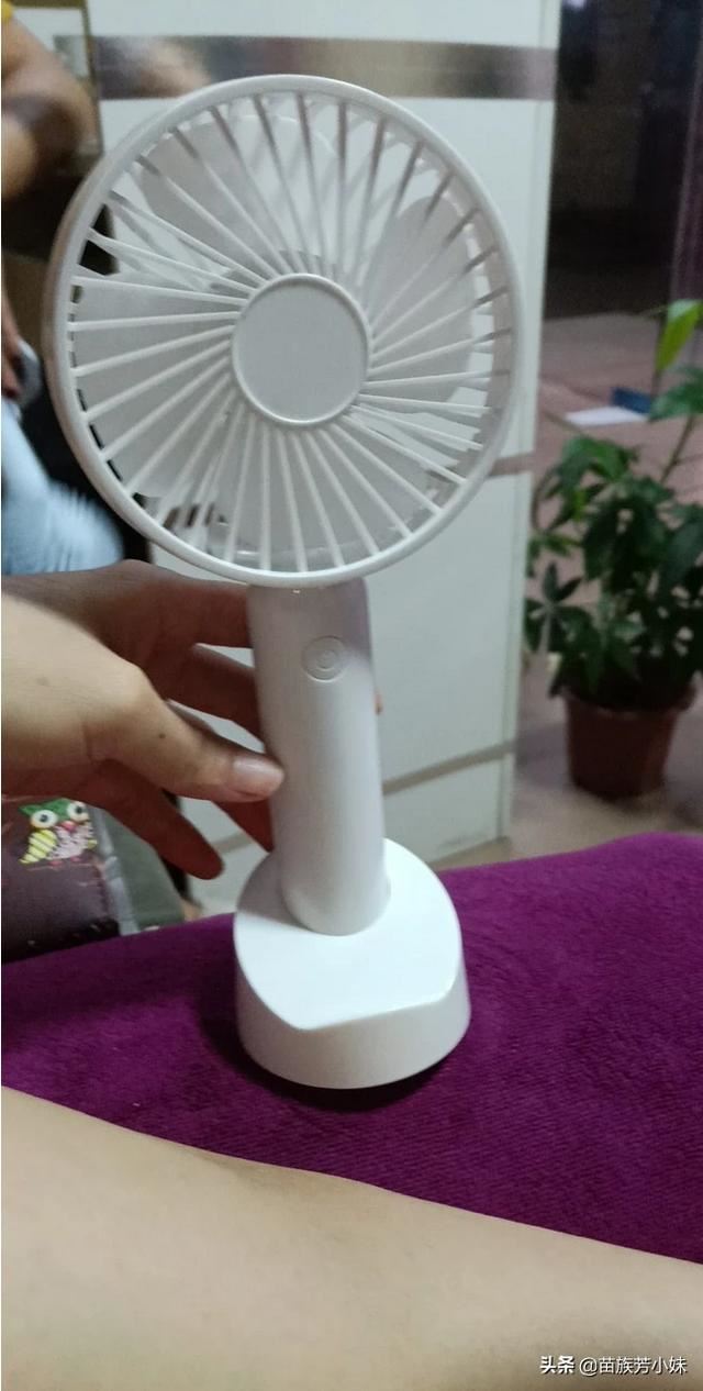 创意又实用的礼品有哪些？