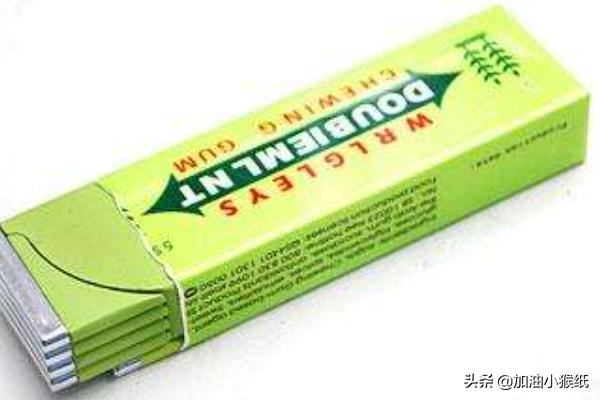 关于送礼物的含义？