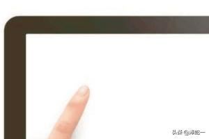 朋友的18岁生日礼物怎么送？