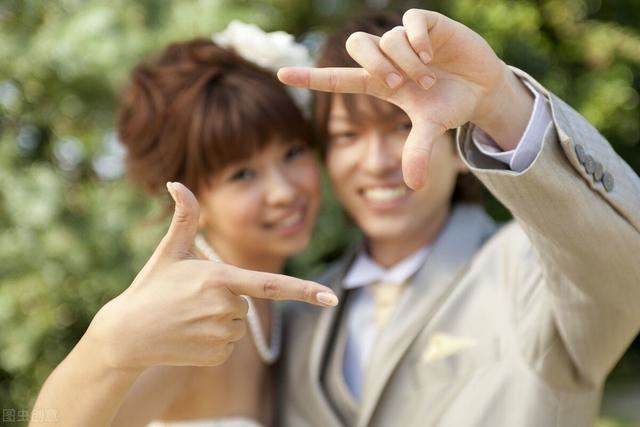 新中式订婚宴流程？