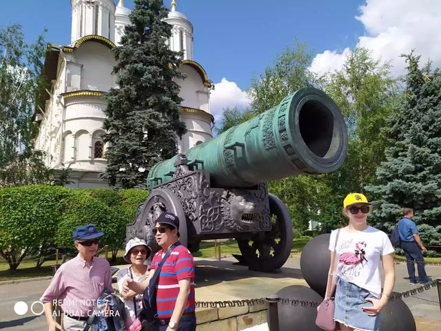 外出旅游，同异性拼房你们是什么态度？