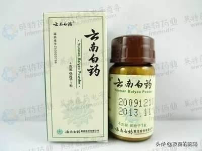 云南那边有什么特产可以带回来送礼的？