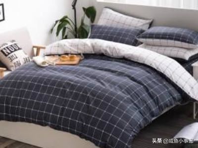 过年给长辈送什么礼物好？