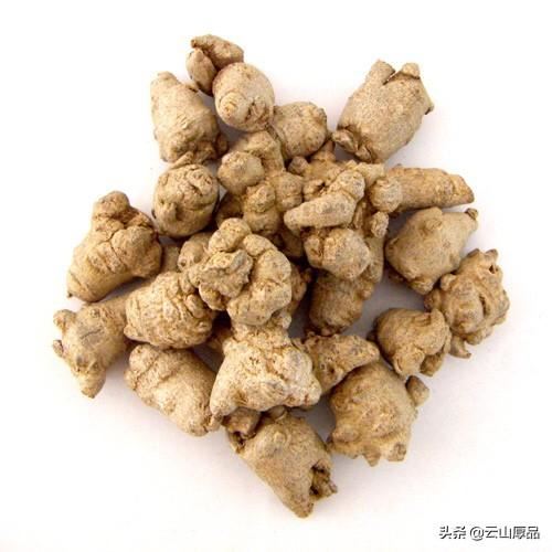 云南那边有什么特产可以带回来送礼的？