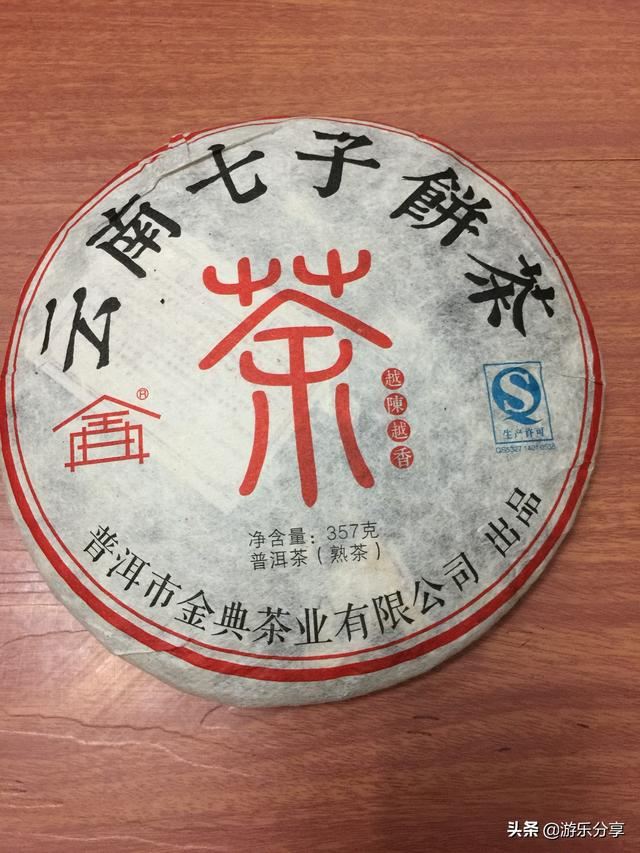 去云南旅游回来可以带什么特色产品送人啊？