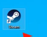 steam送的游戏怎么领取？