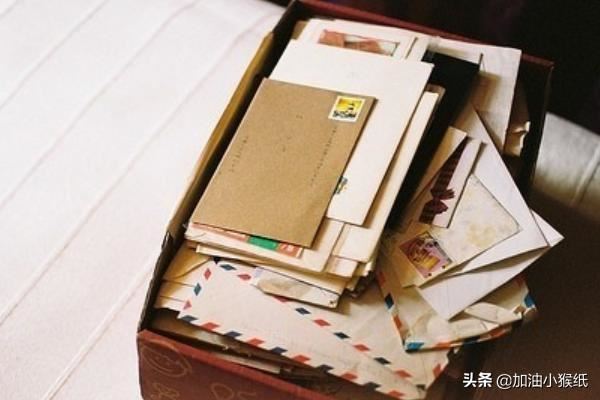 关于送礼物的含义？
