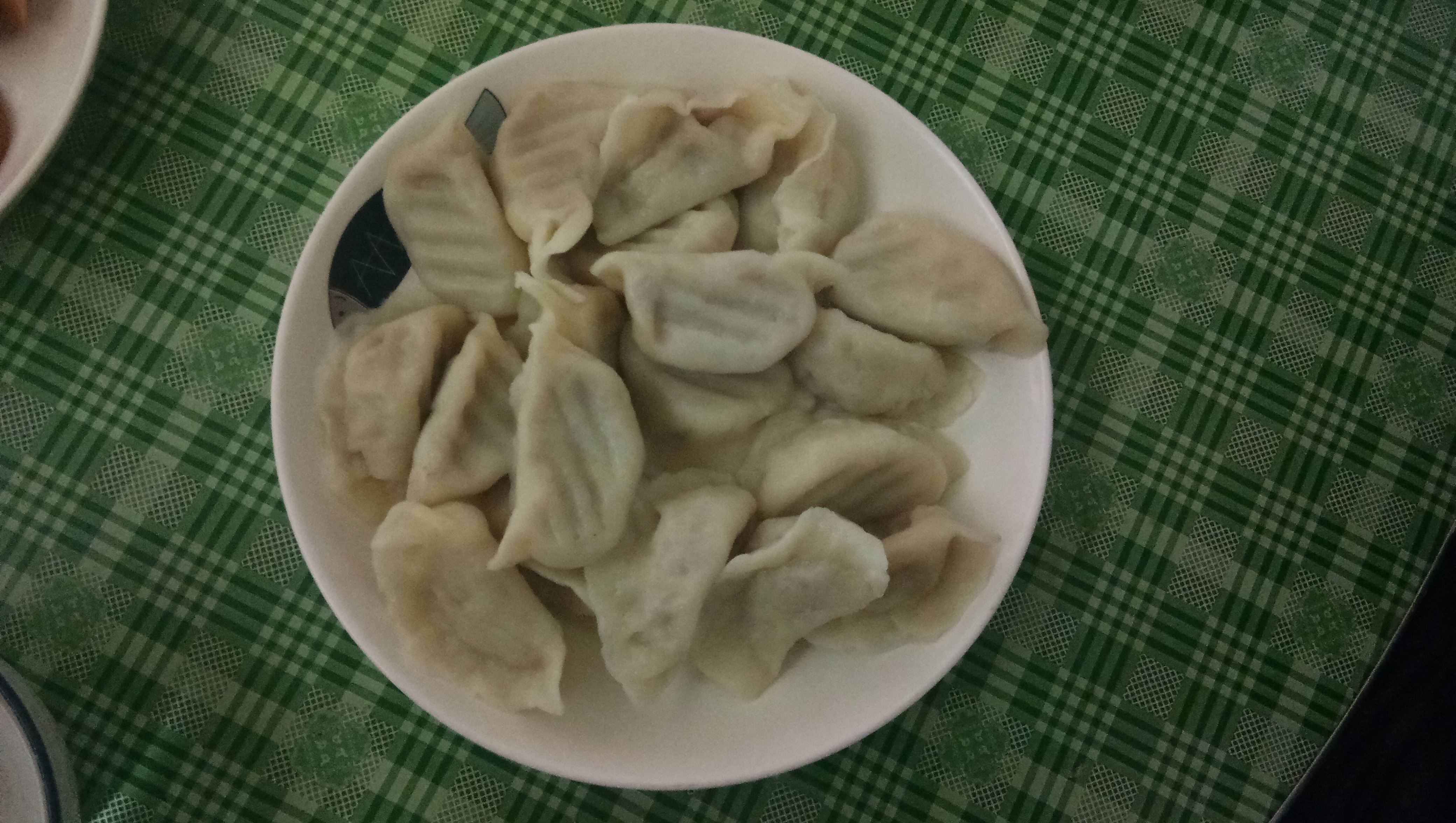 适合送给出生婴儿的礼物？
