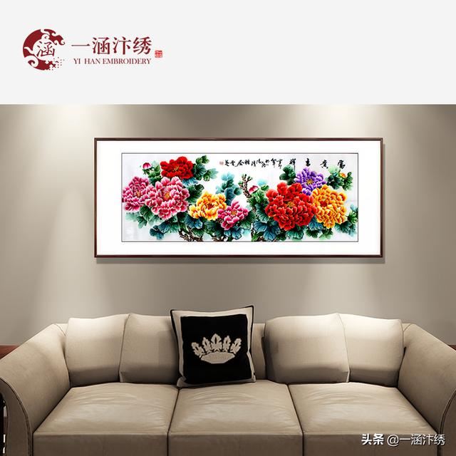 朋友搬新家送什么礼物好！有意义的？