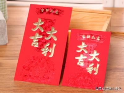 过年给长辈送什么礼物好？