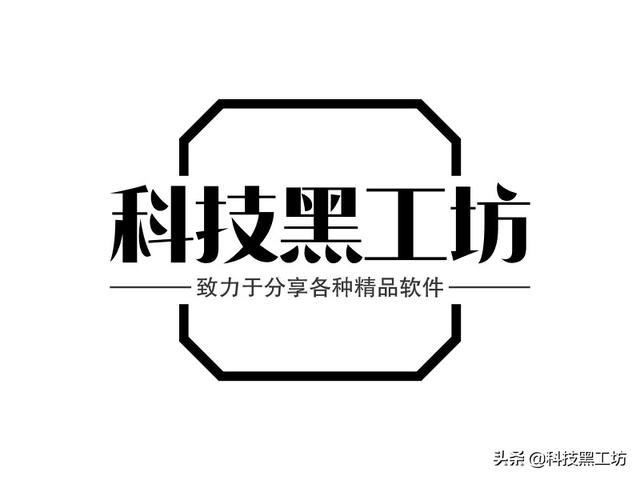 微商做线下活动送什么吸引消费高的人群？