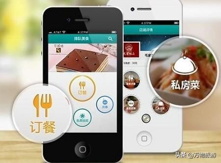 有哪些旅游的行程安排APP值得推荐？