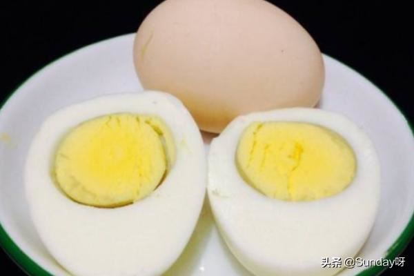 狗狗怀孕后吃什么好？