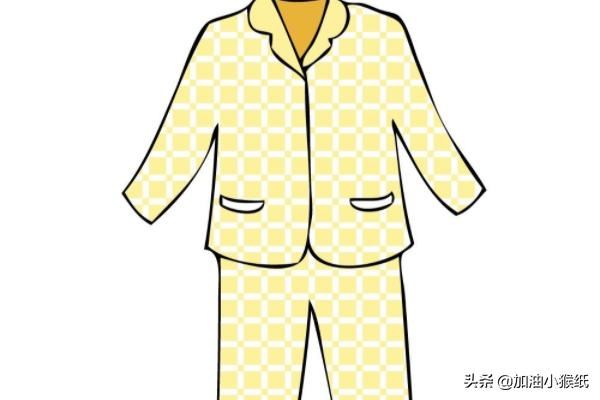 关于送礼物的含义？