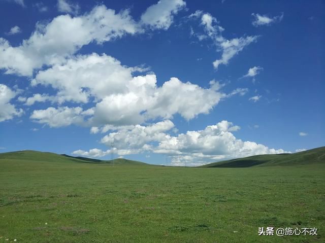 回答出去旅游应该准备点什么?