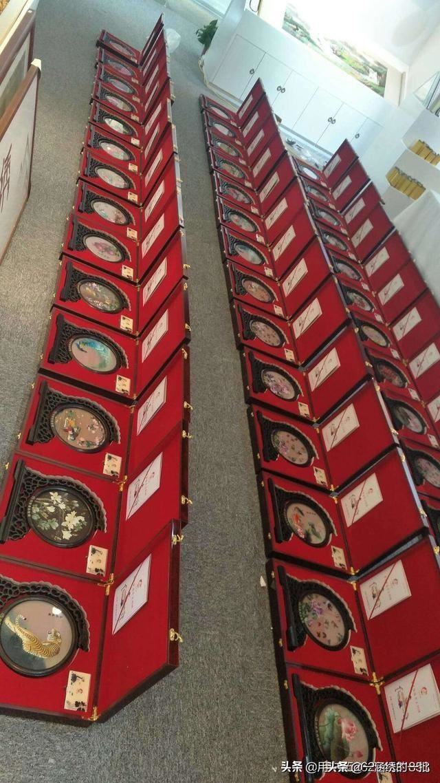 精美礼品包装盒设计有哪些种类呢？