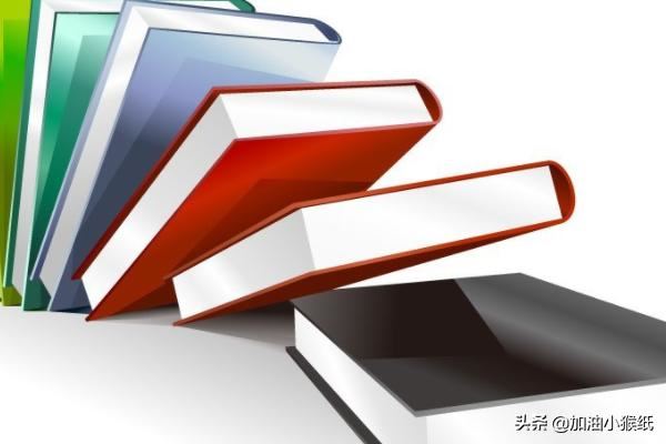 关于送礼物的含义？