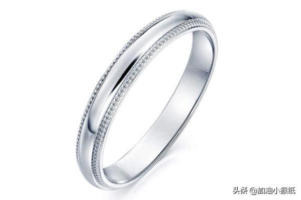关于送礼物的含义？