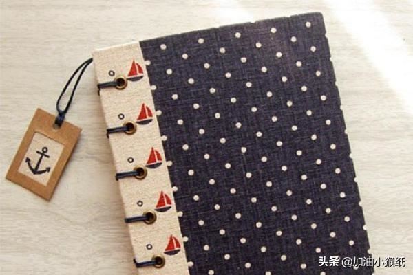 关于送礼物的含义？