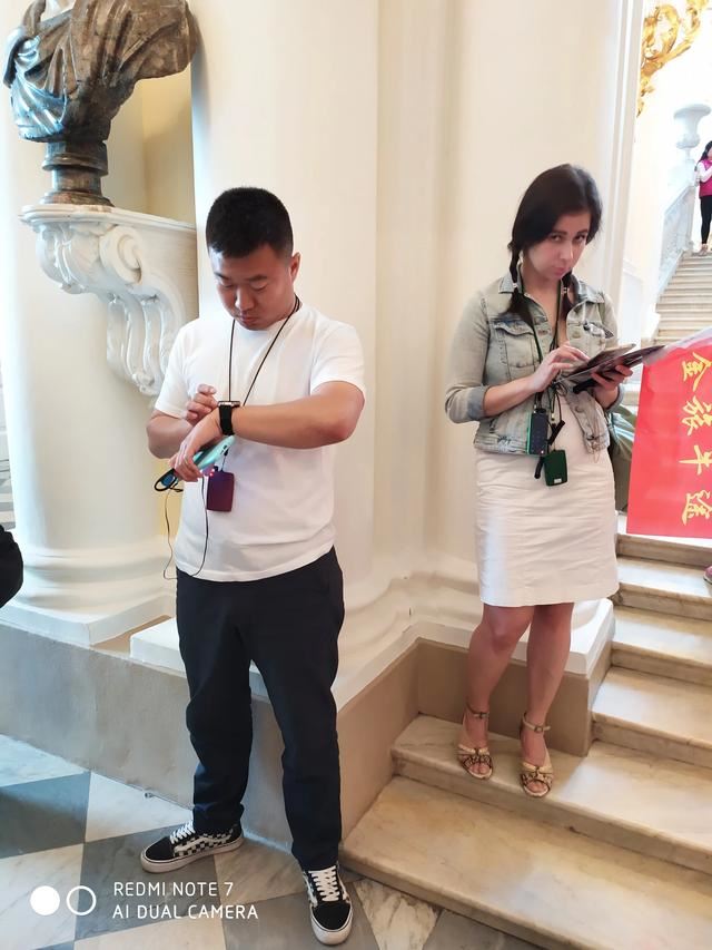外出旅游，同异性拼房你们是什么态度？