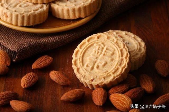 澳门有哪些特产食品？