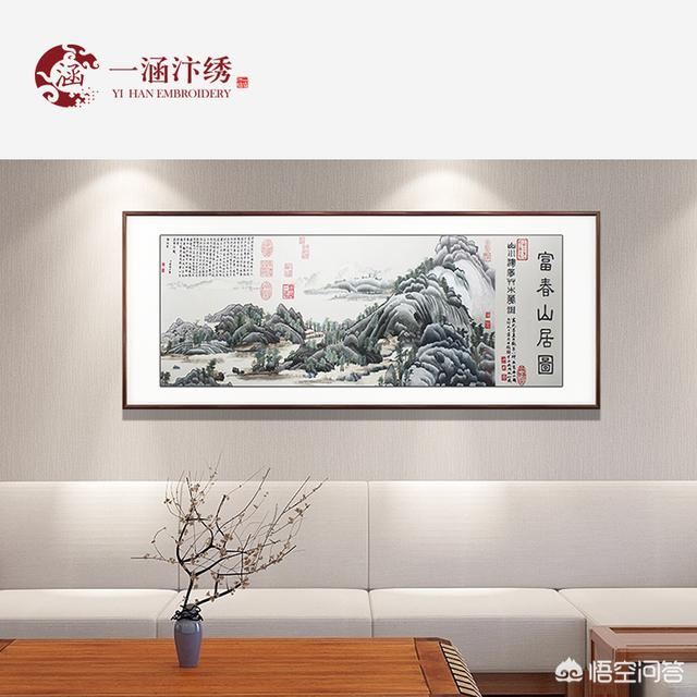 请问河南特色文化礼品都有哪些？