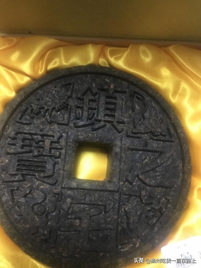 去云南旅游回来可以带什么特色产品送人啊？