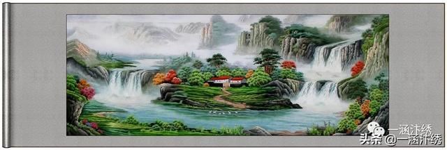 企业礼品定制的流程有哪些？