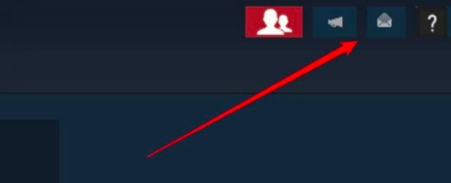 steam赠送的游戏怎么接收？