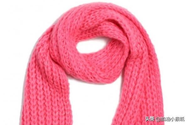 关于送礼物的含义？