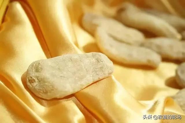 云南那边有什么特产可以带回来送礼的？