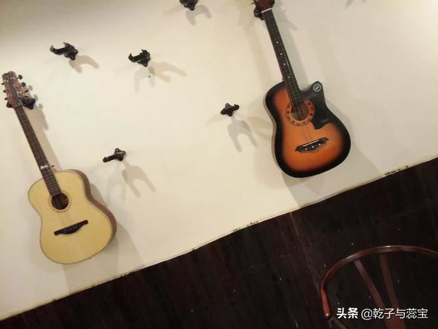 冷战过后给她送什么礼物好？