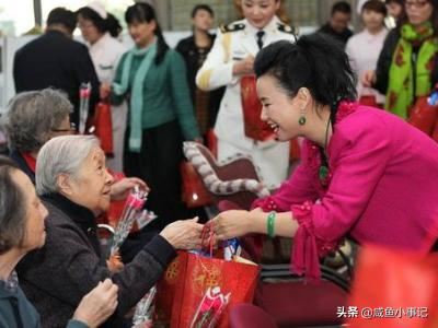 过年给长辈送什么礼物好？