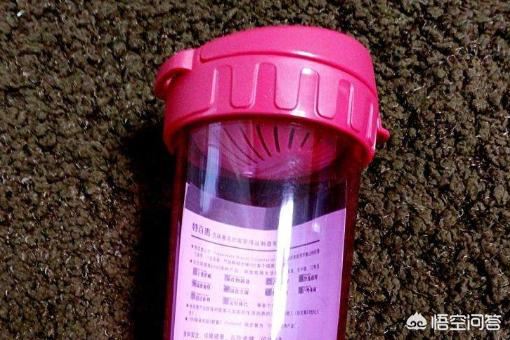 水杯品牌排行榜？