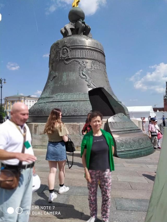 外出旅游，同异性拼房你们是什么态度？