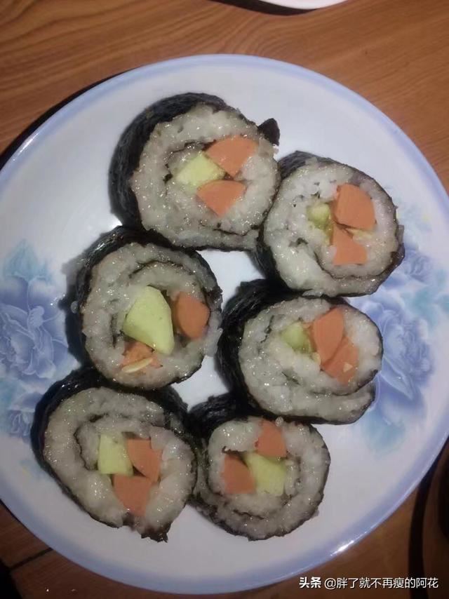 我自己纯手工制作的木质小木偶送给女朋友当生日礼物很丢人吗？