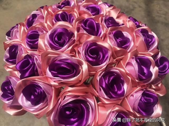 我自己纯手工制作的木质小木偶送给女朋友当生日礼物很丢人吗？