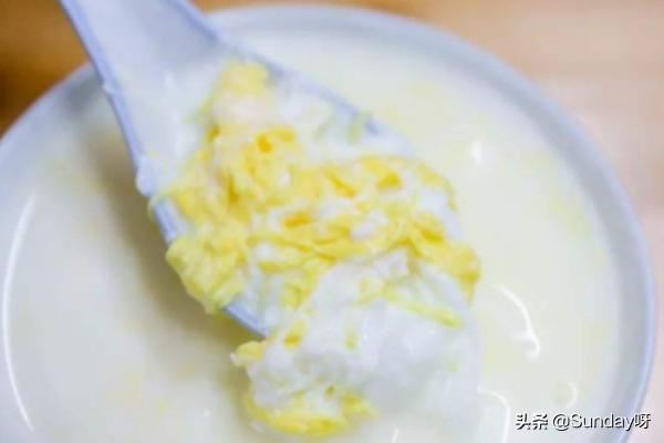 狗狗怀孕后吃什么好？
