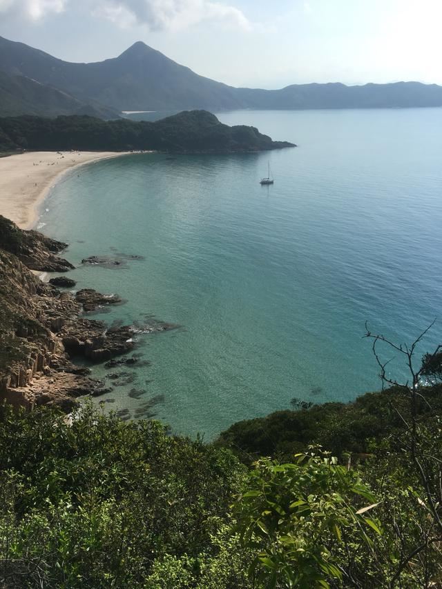 回答出去旅游应该准备点什么?