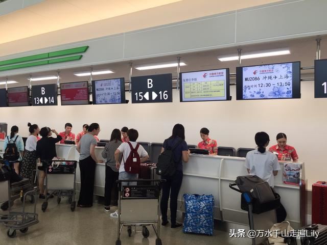 有哪些旅游的行程安排APP值得推荐？