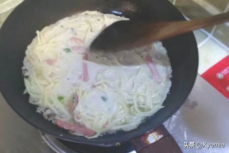 结婚周年纪念日送老婆什么礼物好？