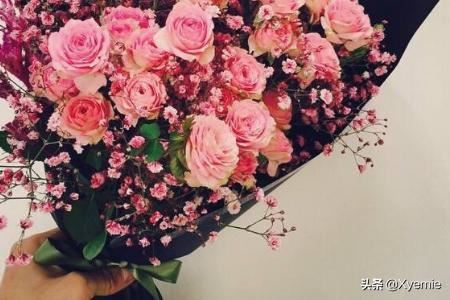 结婚周年纪念日送老婆什么礼物好？