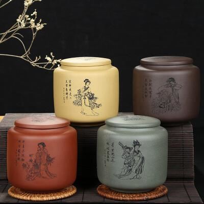 父亲节那天送什么礼物？